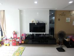 Blk 629 Senja Road (Bukit Panjang), HDB 5 Rooms #137575752